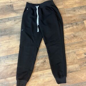 Figs Zamora Joggers